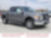 1FTFW1E81MKD82286-2021-ford-f-150