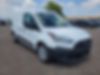 NM0LS7E21M1499141-2021-ford-transit-connect-2