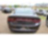 2C3CDXCT3HH537845-2017-dodge-charger-2