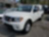 1N6AD0CW8KN776503-2019-nissan-frontier-0