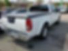 1N6AD0CW8KN776503-2019-nissan-frontier-1