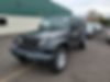 1C4BJWDG2JL804834-2018-jeep-wrangler-jk-unlimited-0