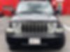 1C4PJMCKXCW110832-2012-jeep-liberty-1