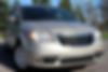 2C4RC1BGXCR401550-2012-chrysler-town-and-country-1