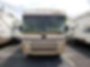 3FCNF53S7XJA17353-1999-ford-super-duty-1