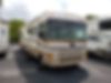 3FCNF53S7XJA17353-1999-ford-super-duty-2