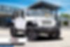 1C4HJWDG9JL930943-2018-jeep-wrangler-jk-unlimited-0
