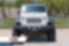 1C4HJWDG9JL930943-2018-jeep-wrangler-jk-unlimited-2