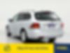 3VWPP7AJ3CM620902-2012-volkswagen-jetta-sportwagen-1