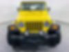 1J4FA49S2YP783838-2000-jeep-wrangler-1