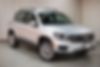 WVGBV7AX7HK042885-2017-volkswagen-tiguan-limited-1