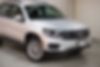 WVGBV7AX7HK042885-2017-volkswagen-tiguan-limited-2