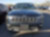 1C4RJFBT4JC148327-2018-jeep-grand-cherokee-1