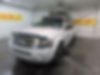 1FMJU1H56DEF08623-2013-ford-expedition-2
