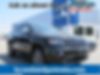 1C4RJFBG1LC120412-2020-jeep-grand-cherokee-0