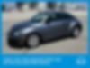 3VWFP7AT5DM660333-2013-volkswagen-beetle-coupe-2