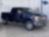 1FT8W3BT6HEB25268-2017-ford-f-350-0