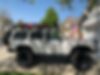 1J4FJ68S5WL218971-1998-jeep-cherokee-0