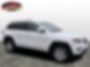 1C4RJFAGXFC602334-2015-jeep-grand-cherokee-0