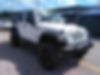 1C4BJWDG2EL115026-2014-jeep-wrangler-unlimited-2
