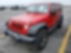 1C4BJWDG8CL269981-2012-jeep-wrangler-unlimited-0