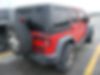 1C4BJWDG8CL269981-2012-jeep-wrangler-unlimited-1