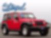 1C4HJWDG2FL601895-2015-jeep-wrangler-unlimited-0