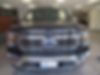 1FTFW1E83MKD90843-2021-ford-f-150-1