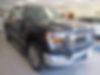 1FTFW1E83MKD90843-2021-ford-f-150-2