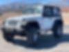 1C4AJWAG8EL321273-2014-jeep-wrangler-0