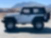 1C4AJWAG8EL321273-2014-jeep-wrangler-1
