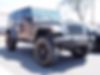 1C4BJWDG7GL210216-2016-jeep-wrangler-unlimited-1