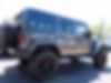 1C4BJWDG7GL210216-2016-jeep-wrangler-unlimited-2