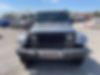 1C4BJWDG2GL163595-2016-jeep-wrangler-unlimited-1