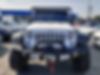 1C4BJWFG5HL745043-2017-jeep-wrangler-1