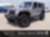 1C4BJWFG2GL316649-2016-jeep-wrangler-0