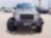 1C4BJWFG2GL316649-2016-jeep-wrangler-1