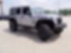 1C4BJWFG2GL316649-2016-jeep-wrangler-2