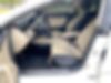 WVWGU7AN5EE533719-2014-volkswagen-cc-2