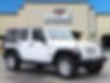 1C4BJWDG6HL730618-2017-jeep-wrangler-unlimited-0
