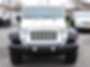 1C4BJWDG6HL730618-2017-jeep-wrangler-unlimited-1