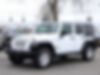 1C4BJWDG6HL730618-2017-jeep-wrangler-unlimited-2