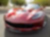 1G1YY2D75K5102875-2019-chevrolet-corvette-2