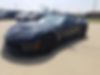 1G1YU3D63F5605061-2015-chevrolet-corvette-1