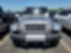 1C4BJWEG5DL627411-2013-jeep-wrangler-unlimited-1