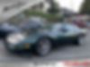 1G1YY22PXT5106635-1996-chevrolet-corvette-0