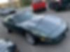 1G1YY22PXT5106635-1996-chevrolet-corvette-2