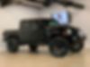 1C6HJTAG3LL151602-2020-jeep-gladiator-0
