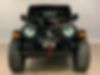 1C6HJTAG3LL151602-2020-jeep-gladiator-2