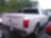 1FTEW1CPXJKD00962-2018-ford-f-150-1